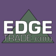 EdgeTrade.com