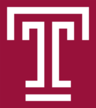 Temple University