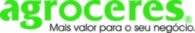 Agroceres
