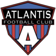 Atlantis F.C.