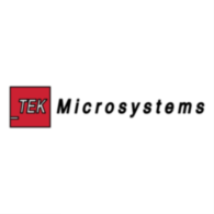 Tek Microsystems