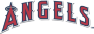 Anaheim Angels