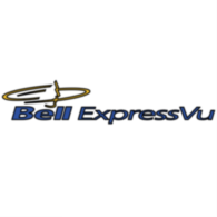 Bell Expressvu