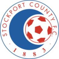 Stockport County F.C.
