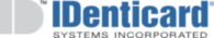 Identicard Systems