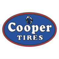 Cooper Tire