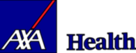 Axa Health