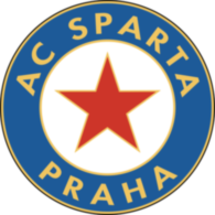 AC Sparta Praha
