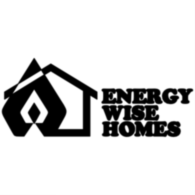 Energy Wise Homes