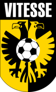 Vitesse
