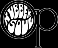 Op Rubber Soul