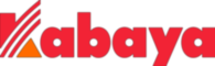 Kabaya Company