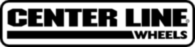 Center Line Wheels
