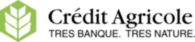 Credit Agricole