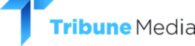 Tribune Media