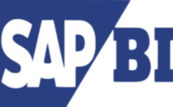Sap Bi