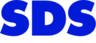 SDS