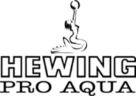 Hewing Pro Aqua