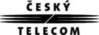 Cesky Telecom