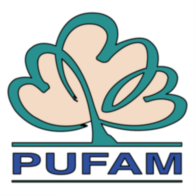 Pufam
