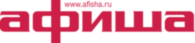 Afisha