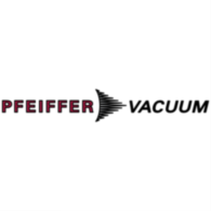 Pfeiffer Vacuum Technology