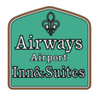 Airways Airport Inn & Suites
