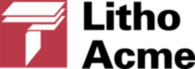 Litho Acme