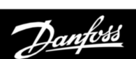 Danfoss
