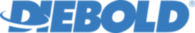 Diebold