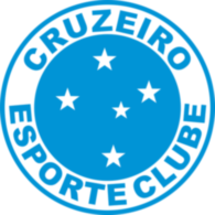 Cruzeiro Esporte Clube Sc