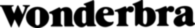 Wonderbra