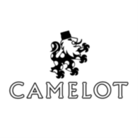 Camelot