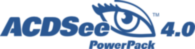 Acdsee Powerpack
