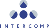 Intercomp