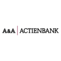 A&a Actienbank