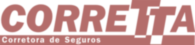 Corretta