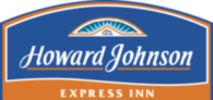 Howard Johnson Express