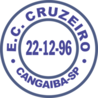 Esporte Clube Cruzeiro De S O Paulo Sp