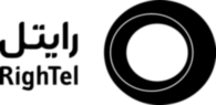RighTel