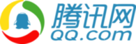 QQ.com
