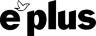 E'plus