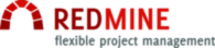 Redmine