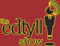 Ed Tyll Show