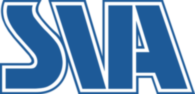 SVA