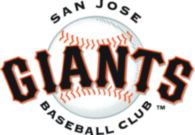 San Jose Giants