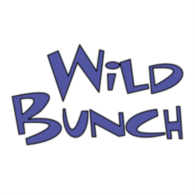 Wild Bunch