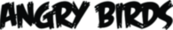 Angry Birds