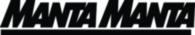 Manta Manta