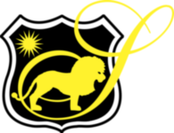 Bellaveduta Olio Extra